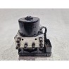 Recambio de nucleo abs para chrysler neon ii 2.0 16v r/t referencia OEM IAM P04509736AF  