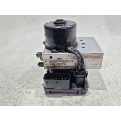 Recambio de nucleo abs para chrysler neon ii 2.0 16v r/t referencia OEM IAM P04509736AF  