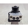 Recambio de nucleo abs para chrysler neon ii 2.0 16v r/t referencia OEM IAM P04509736AF  