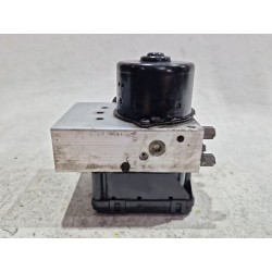 Recambio de nucleo abs para chrysler neon ii 2.0 16v r/t referencia OEM IAM P04509736AF  