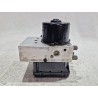 Recambio de nucleo abs para chrysler neon ii 2.0 16v r/t referencia OEM IAM P04509736AF  