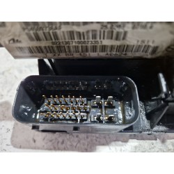 Recambio de nucleo abs para chrysler neon ii 2.0 16v r/t referencia OEM IAM P04509736AF  