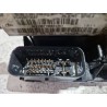 Recambio de nucleo abs para chrysler neon ii 2.0 16v r/t referencia OEM IAM P04509736AF  