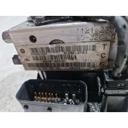 Recambio de nucleo abs para chrysler neon ii 2.0 16v r/t referencia OEM IAM P04509736AF  