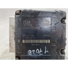 Recambio de nucleo abs para chrysler neon ii 2.0 16v r/t referencia OEM IAM P04509736AF  