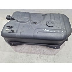 Recambio de deposito combustible para suzuki vitara (se/sf/et)(1988) 1.6 (ta, ta01) referencia OEM IAM 97205  