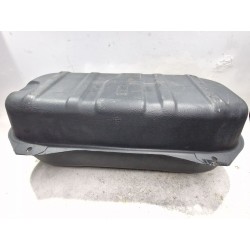 Recambio de deposito combustible para suzuki vitara (se/sf/et)(1988) 1.6 (ta, ta01) referencia OEM IAM 97205  
