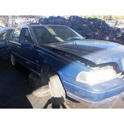 volvo s70 (874) del año 1997