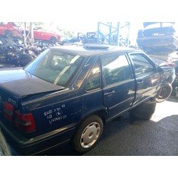 volvo s70 (874) del año 1997