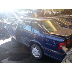 volvo s70 (874) del año 1997