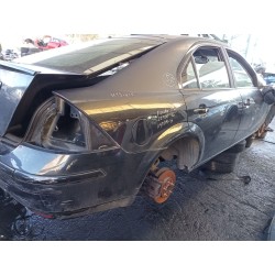 ford mondeo iii (b5y) del año 2005