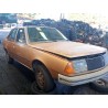 renault 18 (134_) del año 1982