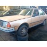renault 18 (134_) del año 1982