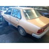 renault 18 (134_) del año 1982