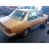 renault 18 (134_) del año 1982