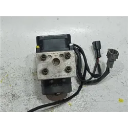 NUCLEO ABS 0265214411 