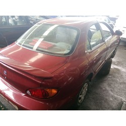 hyundai lantra ii (j-2) del año 1999