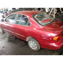 hyundai lantra ii (j-2) del año 1999