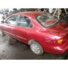 hyundai lantra ii (j-2) del año 1999