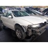 seat toledo ii (1m2) del año 1999