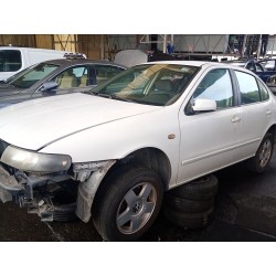 seat toledo ii (1m2) del año 1999