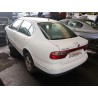 seat toledo ii (1m2) del año 1999