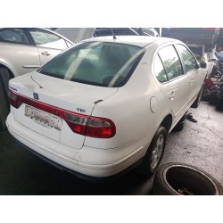 seat toledo ii (1m2) del año 1999