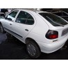 renault megane i (ba0/1_) del año 1998