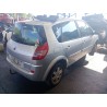 renault megan scenic jm del año 2005