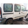 renault kangoo i (f/kc0)(1997) del año 2000