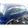 opel corsa c (2000) del año 2005