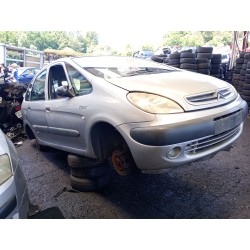 citroën xsara picasso (n68) del año 2000