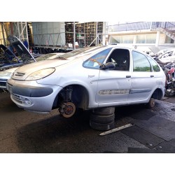 citroën xsara picasso (n68) del año 2000