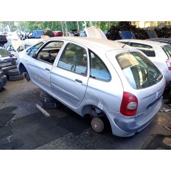 citroën xsara picasso (n68) del año 2000