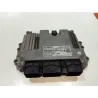 Recambio de centralita inyeccion para citroën c3 (2002) hdi referencia OEM IAM 0251014444  
