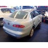 seat cordoba (6l2) del año 2006