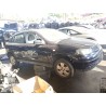opel astra g hatchback (t98) del año 2003