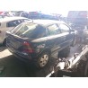 opel astra g hatchback (t98) del año 2003