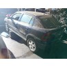 opel astra g hatchback (t98) del año 2003