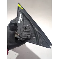 Recambio de retrovisor izquierdo para audi a6 c5 (4b2, 4b4) 2.8 referencia OEM IAM E6012317  