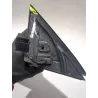 Recambio de retrovisor izquierdo para audi a6 c5 (4b2, 4b4) 2.8 referencia OEM IAM E6012317  