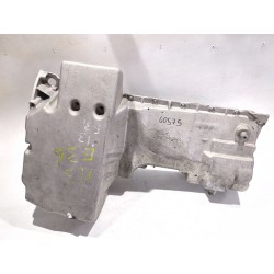 Recambio de tapa carter para bmw 3 (e36) m3 3.0 referencia OEM IAM 13172879  