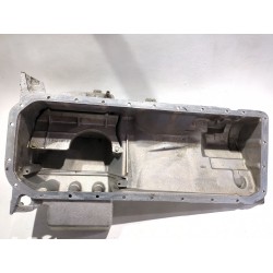 Recambio de tapa carter para bmw 3 (e36) m3 3.0 referencia OEM IAM 13172879  