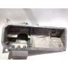 Recambio de tapa carter para bmw 3 (e36) m3 3.0 referencia OEM IAM 13172879  