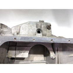 Recambio de tapa carter para bmw 3 (e36) m3 3.0 referencia OEM IAM 13172879  