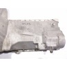 Recambio de tapa carter para bmw 3 (e36) m3 3.0 referencia OEM IAM 13172879  