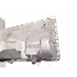Recambio de tapa carter para bmw 3 (e36) m3 3.0 referencia OEM IAM 13172879  