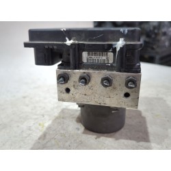 Recambio de nucleo abs para mercedes-benz sprinter 3,5-t furgoneta (b906) 313 cdi (906.631, 906.633, 906.635, 906.637) referenci