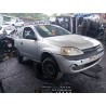 opel corsa c (x01) del año 2003