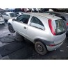 opel corsa c (x01) del año 2003